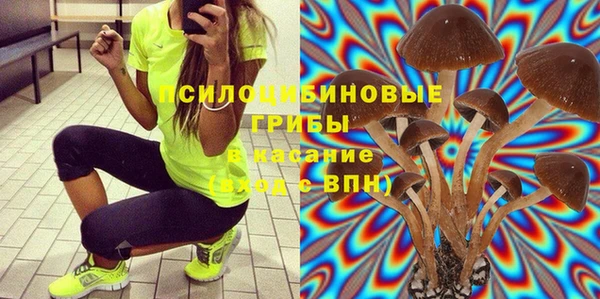COCAINE Богданович
