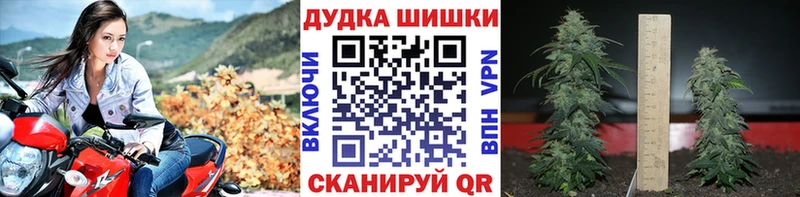 Бошки Шишки марихуана  Новоуральск 
